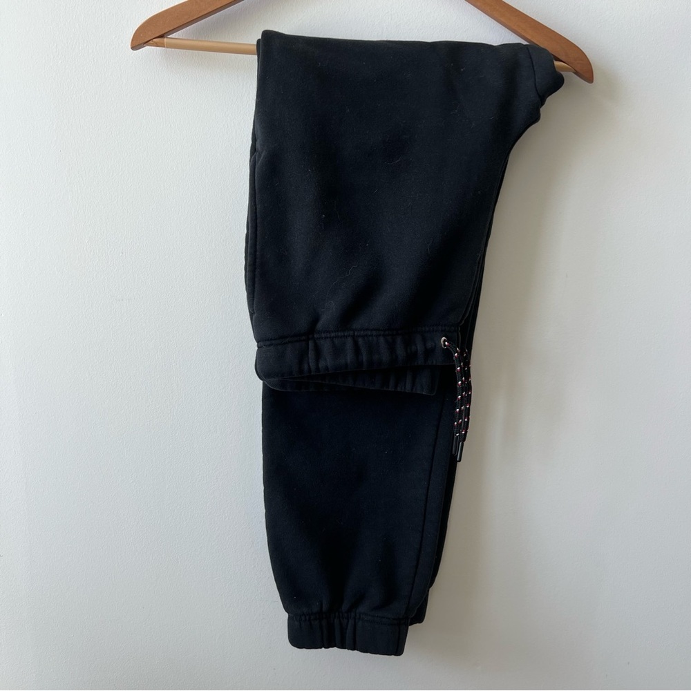 Kirkland Signature Jogger Sweatpants